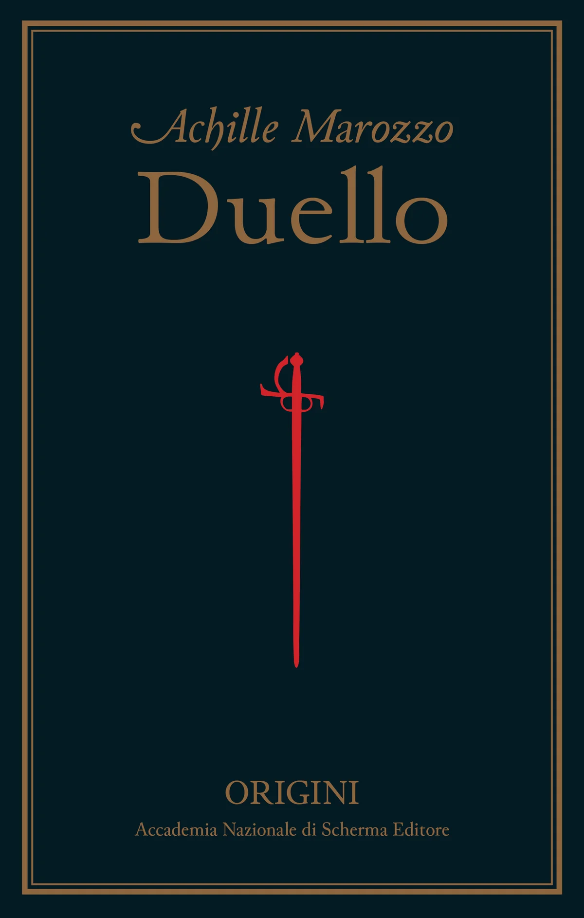 Duello
